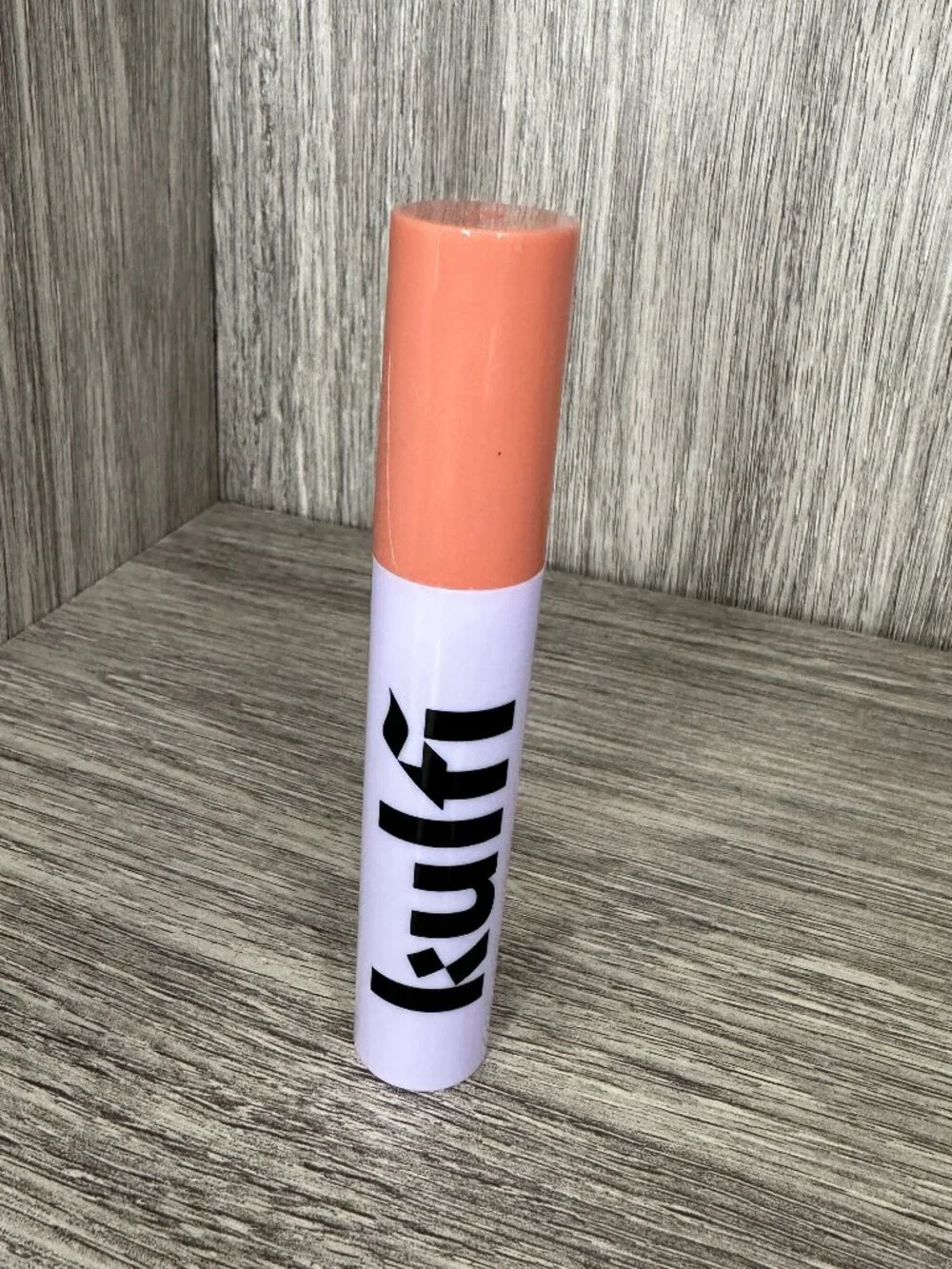 Kulfi Lassi Lips Staining Lip Oil- Shade Sweet